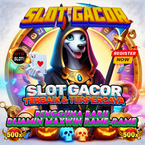 Kursi88 | Main Game Mobile Langsung Tanpa Instalasi